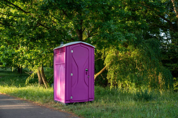 Best Local porta potty services  in Vernon Hls, IL